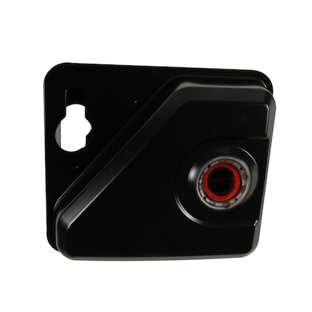 Mtd Fuel Tank 951-12159